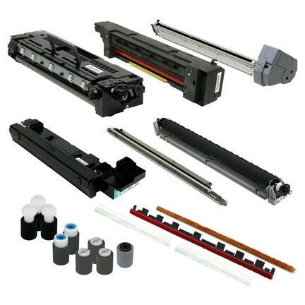 Сервисный комплект Kyocera MK-716 для KM-4050/5050 1702GR8NL0 1702GR8NL0