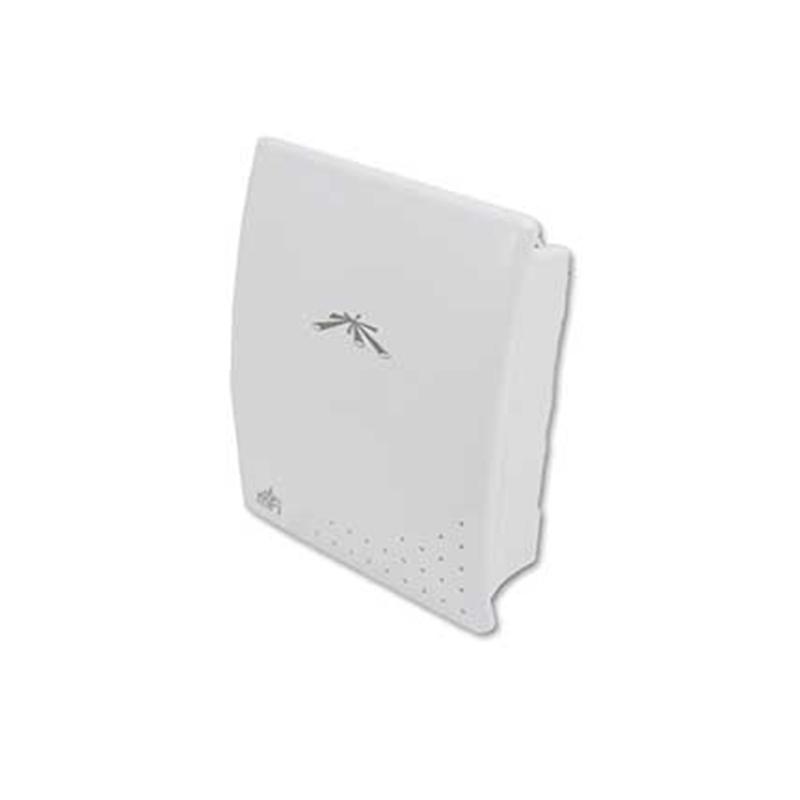 Датчик Ubiquiti температуры настенный с портом Ethernet, mFi (mFi-THS) mFi-THS