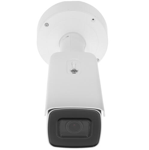 Видеокамера IP Hikvision DS-2CD2643G0-IZS(2.8-12мм) 4Мп уличная цилиндрическая с EXIR-подсветкой до 50м 1/3" Progressive Scan CMOS; моторизированный вариообъектив 2.8-12мм; угол обзора 98°~28°; DS-2CD2643G0-IZS(2.8-12mm) DS-2CD2643G0-IZS(2.8-12mm)