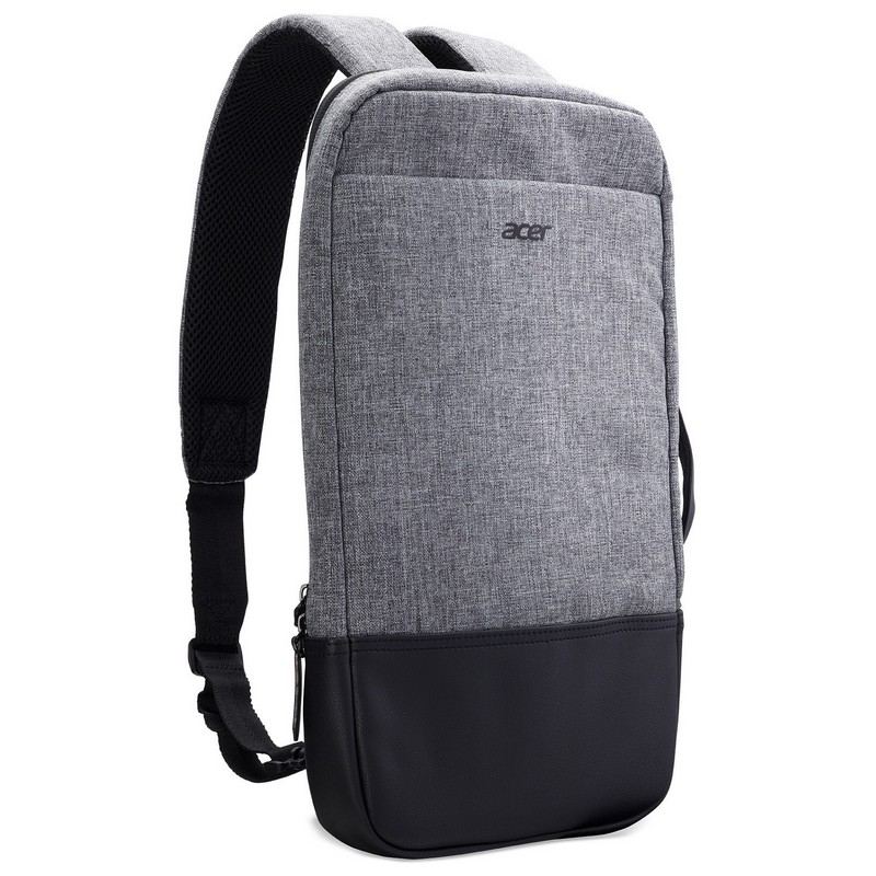 Рюкзак Acer BACKPACK 14" SLIM 3in1 ABG810 NP.BAG1A.289 NP.BAG1A.289 #2