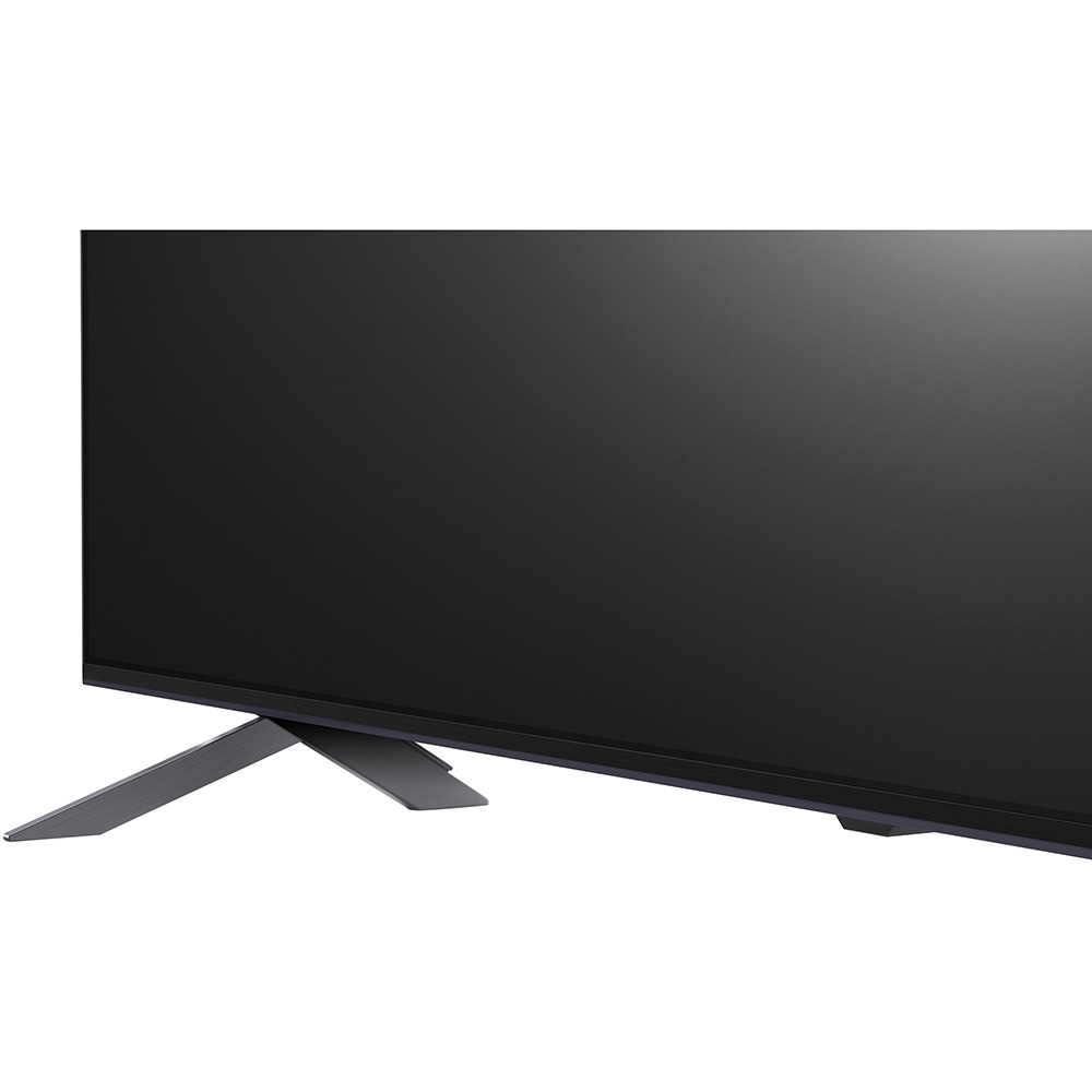 Телевизор LG 55NANO806QA.ADGG 55",4K,60Hz,WiFi,Smart 55NANO806QA.ADGG 55NANO806QA.ADGG