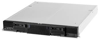 Адаптер Lenovo Flex System X6 Embedded 10Gb Virtual Fabric Upgrade 00FM258 00FM258