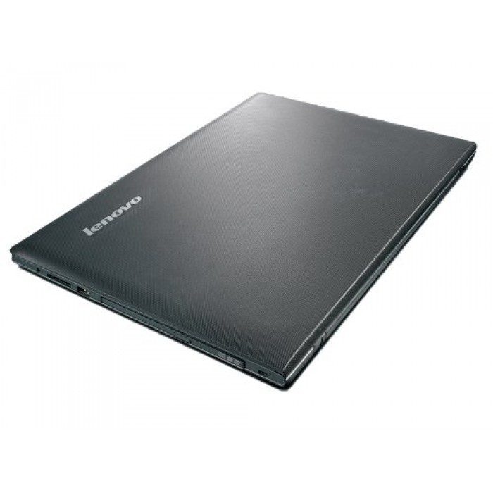 Ноутбук Lenovo IdeaPad Z5070 15.6"Full HD(1920x1080) глянц., Сi7-4510U(2.0Ghz), 6GB DDR3, 1TB 5.4krp 59435422