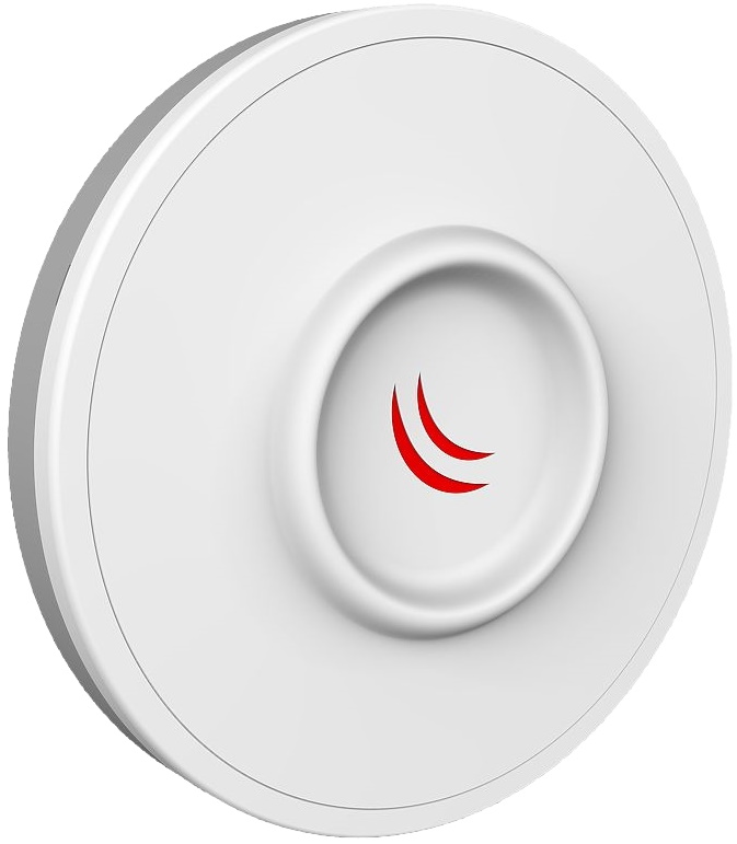Точка доступа Mikrotik Наружная RBDISCG-5ACD RBDISCG-5ACD RBDISCG-5ACD #2