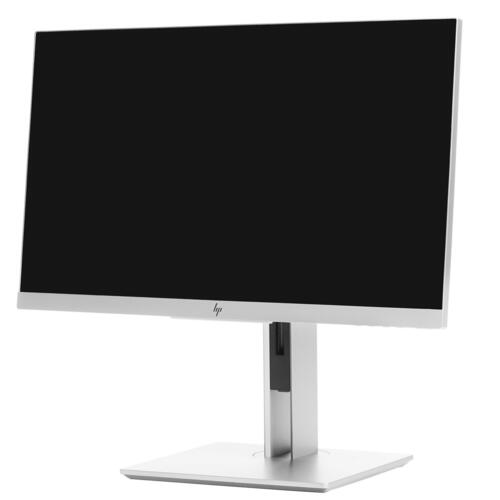 Монитор HP 21,5" EliteDisplay E223 1FH45AA 1FH45AA #4
