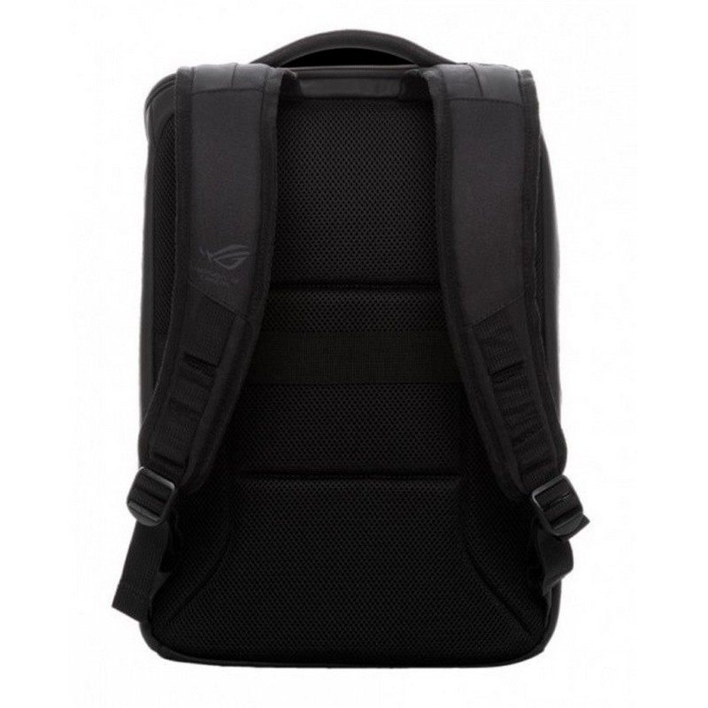 Сумка для ноутбука ASUS 90XB0510-BBP000 90XB0510-BBP000 #4