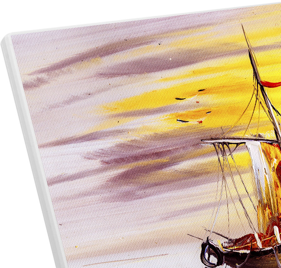 Моноблок iRU Office J2332 23.8" Full HD A8 9600 (3.1) 8Gb SSD240Gb R7 Free DOS GbitEth WiFi BT 120W Cam белый 1920x1080 1212469 1212469