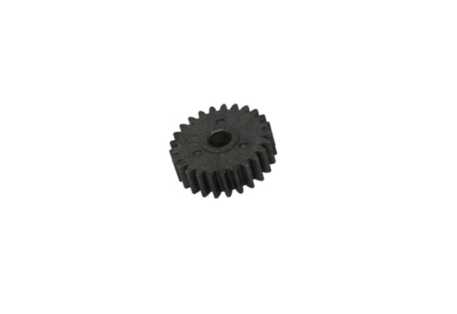 Шестерня тефлонового вала Samsung (ML-3560/3561/CLX-3170/Ph3500) Jc66-00417b Jc66-00417b