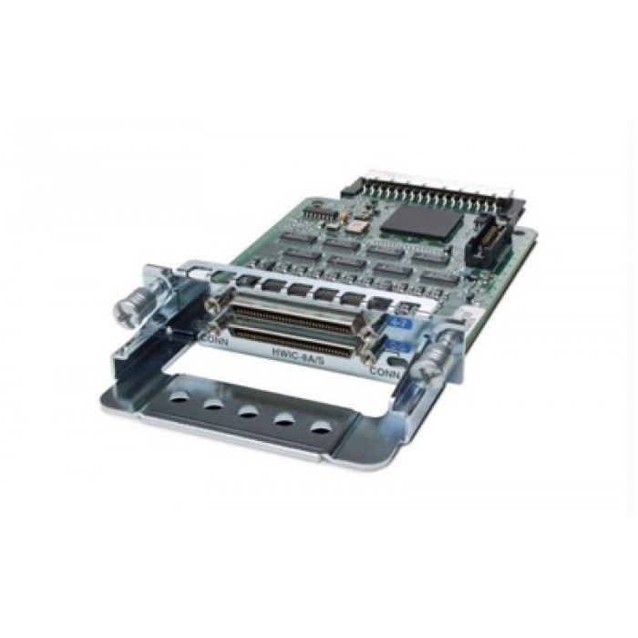 Жёсткий диск Cisco ASR1000 RP2 80GB HDD,spare (M-ASR1K-HDD-80GB=) M-ASR1K-HDD-80GB=