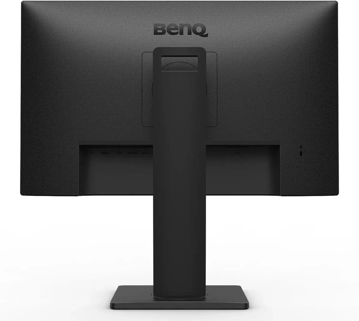 Монитор BENQ BL2485TC LCD 23.8" IPS 1920x1080 75Hz 5ms 16:9 250cd 1000:1 178/178 HDMI DP USB-C Speaker 2x2W HAS Pivot Swivel Tilt Flicker-free Black 9H.LKMLB.QBE 9H.LKMLB.QBE