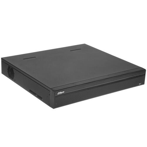 IP видеорегистратор Dahua DHI-NVR5416-16P-4KS2E DHI-NVR5416-16P-4KS2E DHI-NVR5416-16P-4KS2E
