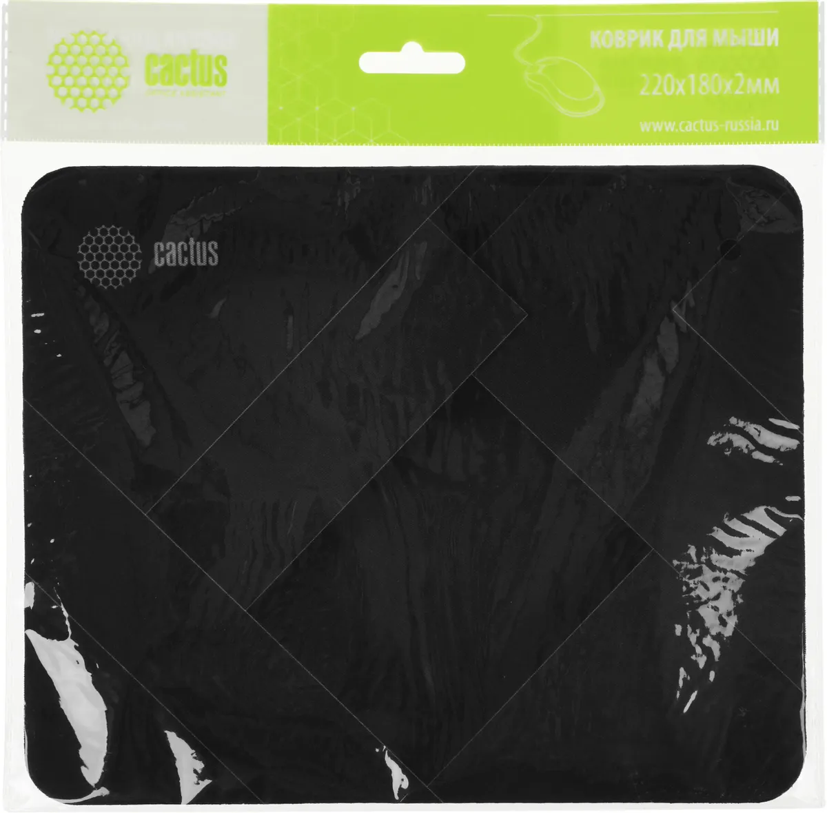  CS-MPC-P02XS #6
