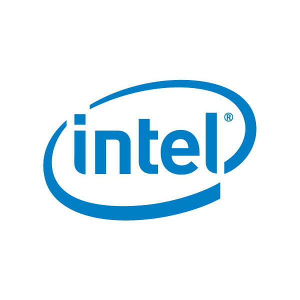 Комплект Intel для кулера PASSIVE AWFCOPRODUCTAD961767 AWFCOPRODUCTAD961767
