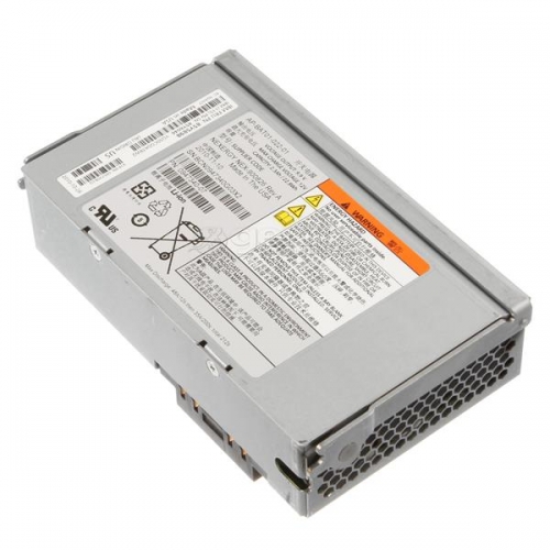 Батарея Lenovo Battery Backup unit for Storwize V7000 85Y5898 85Y5898