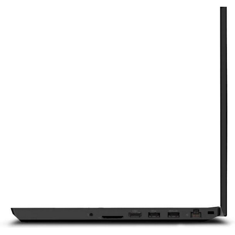 Ноутбук Lenovo ThinkPad P15v Gen 1 15.6" FHD (1920x1080) WVA 250N, i7-10750H 2.6G, 16GB DDR4 2933MHz, 512GB SSD M.2, Quadro P620 4GB, WWAN Ready, WiFi, BT, FPR, SCR, IR Cam, 6cell 68Wh, Win 10 Pro, 3Y PS, 2.07kg 20TQ0046RT 20TQ0046RT