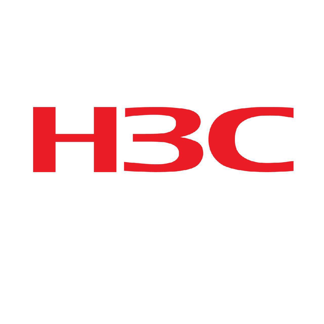 Коммутатор H3C LS-3100V3-28TP-EI-DC-GL LS-3100V3-28TP-EI-DC-GL