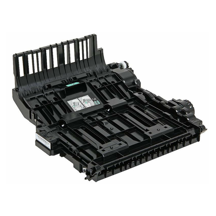 Модуль двухсторонней печати для Xerox Phaser 6140N/6500N/WC6505 097S04069 097S04069 #2