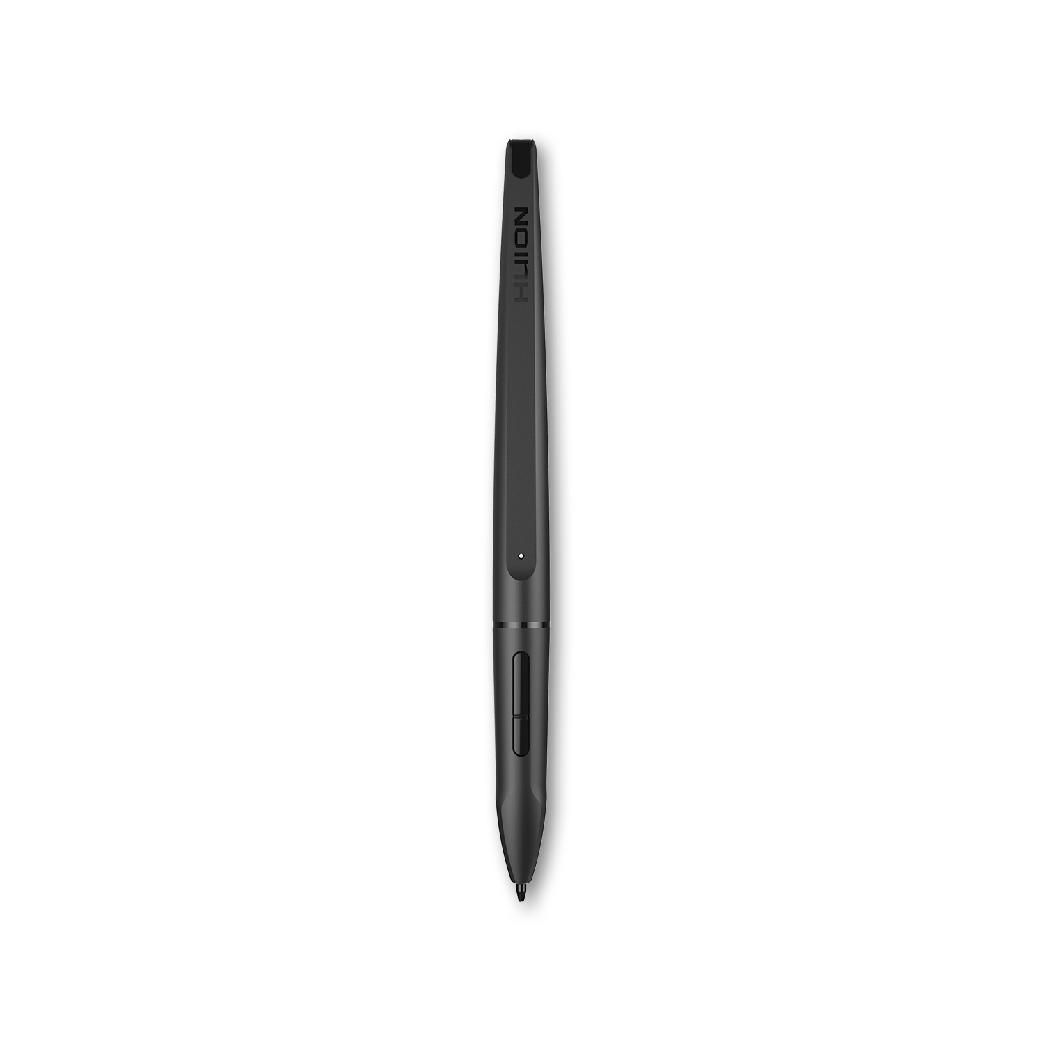 Перо Huion PE150 для G10T/WH1409(8192) PE150 PE150 #2