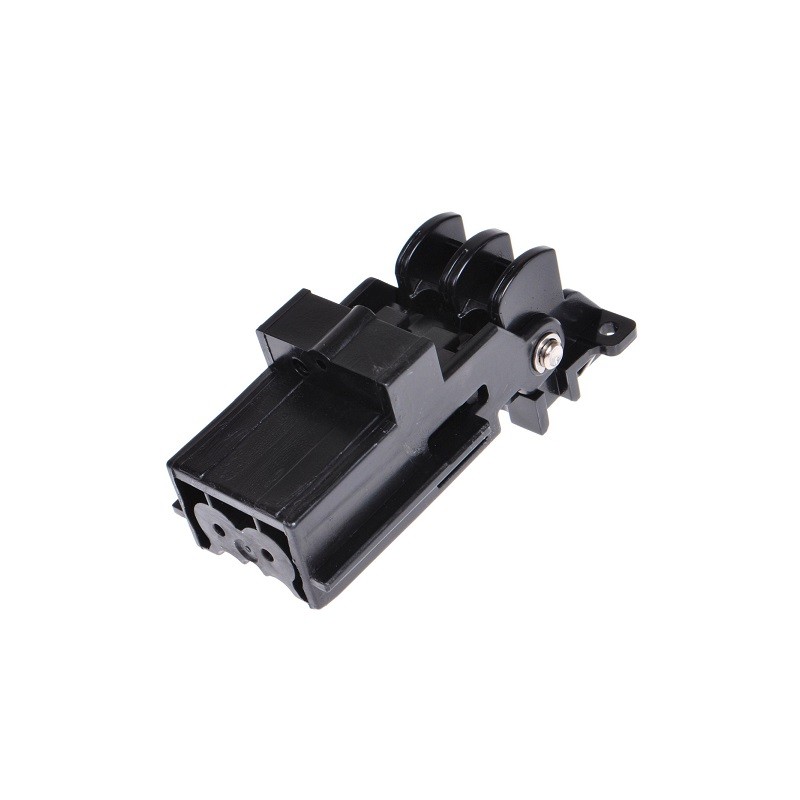 Кронштейн (шарнир) крышки стола HP SCX-1557F/ OfficeJet 6313, код НР JB61-00289A JB61-00289A
