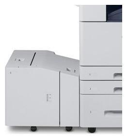 Лоток Xerox дополнительный (А4, 3000 листов) для AltaLink B8100/C8100 097S05020 097S05020 #1