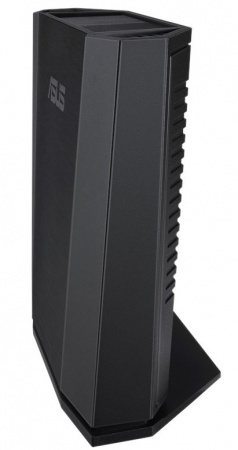 Док-станция ASUS черный для RoG Phone 90AC0350-BDS001 90AC0350-BDS001 #1