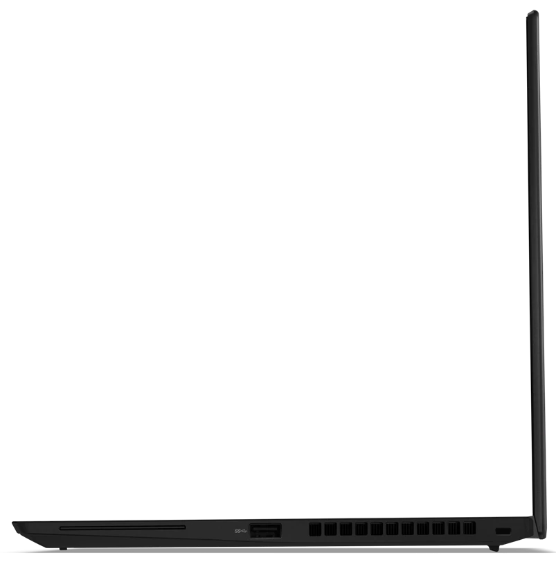 Ноутбук Lenovo ThinkPad T14s G2 T 14" FHD (1920x1080) AG 400N, i5-1135G7, 16GB, 256GB SSD M.2, Intel Iris Xe, WiFi 6, BT, TPM2, EEC2, IR Cam, 4cell 57Wh, 65W USB-C, Win 10 Pro, 3Y KYD 20WNS0R300 20WNS0R300 #4