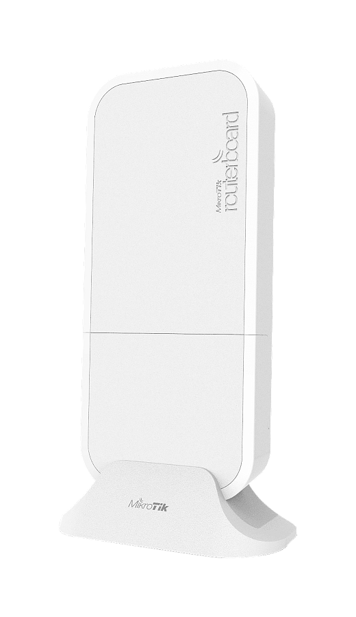  wapr-2nd&ec200a-eu #1