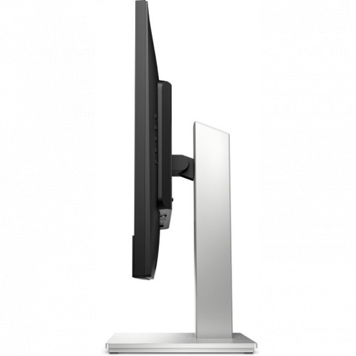 Монитор HP 27" M27 Webcam Monitor 459J9AA 459J9AA #1