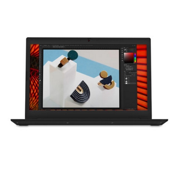 Ноутбук Lenovo IdeaPad V340-17IWL 17.3 FHD IPS AG 300 nit/ Core i5-8265U 1.6Ghz/ NO_OM + 8Gb/ 256GB SSD M.2 2242/ / INTEGRATED/ No FPR/ DOS/ Iron Grey 81RG000KRU 81RG000KRU #6