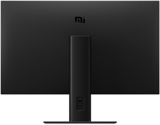 Монитор Xiaomi 23.8" Mi Desktop Monitor 1A (CN) черный IPS LED 6ms 16:9 HDMI матовая 1000:1 250cd 178гр/178гр 1920x1080 FHD 4.2кг VCR4001CN VCR4001CN