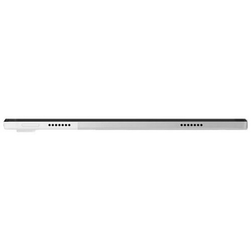 Планшетный компьютер Lenovo Tab P11 TB-J606F Snapdragon 662 2.0 8C/RAM6Gb/ROM128Gb 11" IPS 2000x1200/Android 10.0/серый/13Mpix/8Mpix/BT/WiFi/Touch ZA7R0073RU ZA7R0073RU