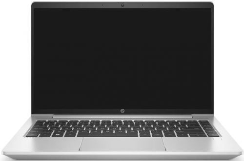 Ноутбук HP Probook 440 G9 14"(1920x1080)/Intel Core i5 1240P(1.7Ghz)/16384Mb/512SSDGb/noDVD/Int:Intel Iris Xe Graphics/war 1y/DOS + EN Kbd 6A1S4EU 6A1S4EU #5