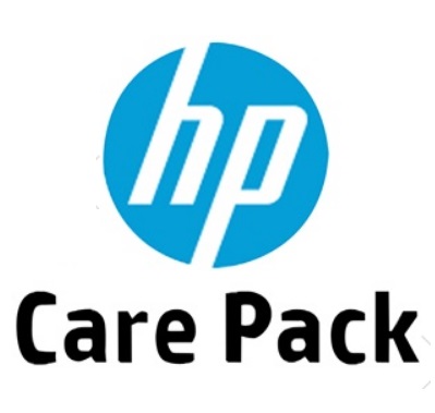 Сервисный пакет HP Care Pack HP 5y NBD Onsite POS Soltn incl Mon SVC (UL590E) UL590E