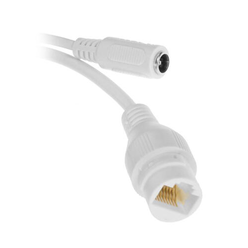 Видеокамера IP Dahua DH-IPC-HDBW3441FP-AS-0280B 2.8-2.8мм цветная DH-IPC-HDBW3441FP-AS-0280B DH-IPC-HDBW3441FP-AS-0280B