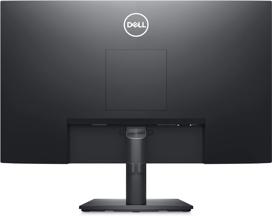 Монитор Dell 23,8" E2422HN LCD BK/BK ( IPS; 16:9; 250cd/m2; 1000:1; 5ms; 1920x1080; 178/178; VGA, HDMI) 2422-7678 2422-7678 #2