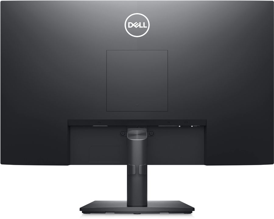 Монитор Dell 23,8" E2422HN LCD BK/BK ( IPS; 16:9; 250cd/m2; 1000:1; 5ms; 1920x1080; 178/178; VGA, HDMI) 2422-7678 2422-7678