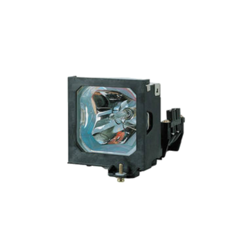 Ламповый блок для мультимедиа проектора Panasonic PT-D3500E PT-D3500E