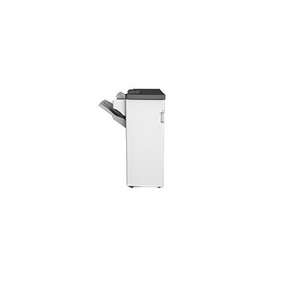 Финишер Ricoh 417628 (на 3000л,50л.степлер) для MP6503/7503/9003/ProC52xxS/MPC6503/8003SP 417628 417628