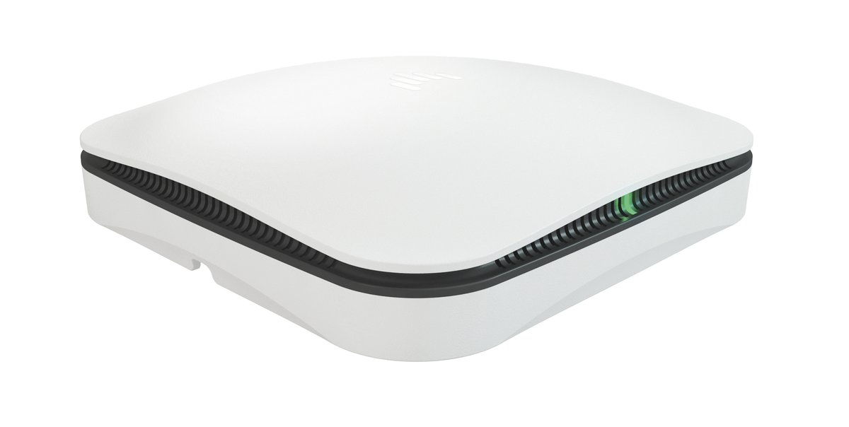 Датчик HPE Aruba Service Assurance Sensor (APJ Other-EMEA)_demo Q9X66A Q9X66A
