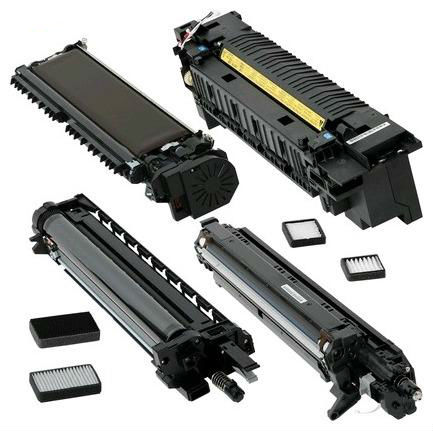 Сервисный комплект Kyocera MK-6305A для TA-3500i/4500i/5500i 1702LH8KL0 1702LH8KL0