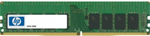 Оперативная память HP 16GB DDR4-3200 DIMM 13L74AA 13L74AA