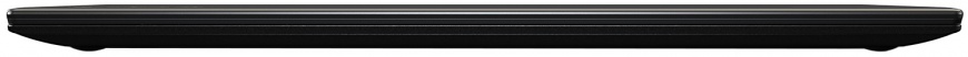 Ультрабук Lenovo ThinkPad X1 Carbon Core i5 5200U/8Gb/SSD256Gb/Intel HD Graphics 5500/1 (20BS006MRT) 20BS006MRT