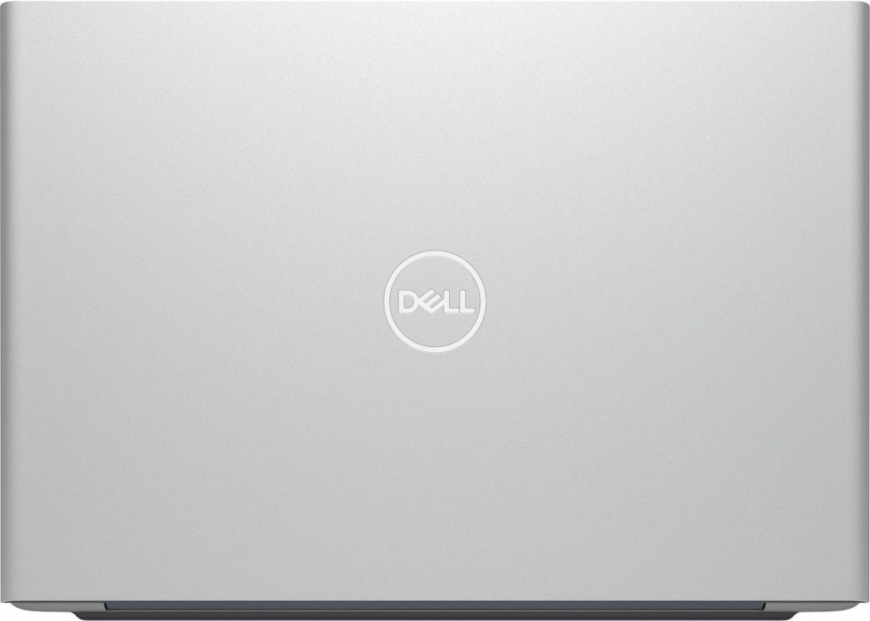 Ноутбук Dell Vostro 5471 Core i5-8250U (1,6GHz)14,0'' FullHD Antiglare8GB (1x8GB) DDR4 256GB SSD Intel UHD 620 3 cell (42 WHr)1 year NBD Linux 5471-4648 5471-4648