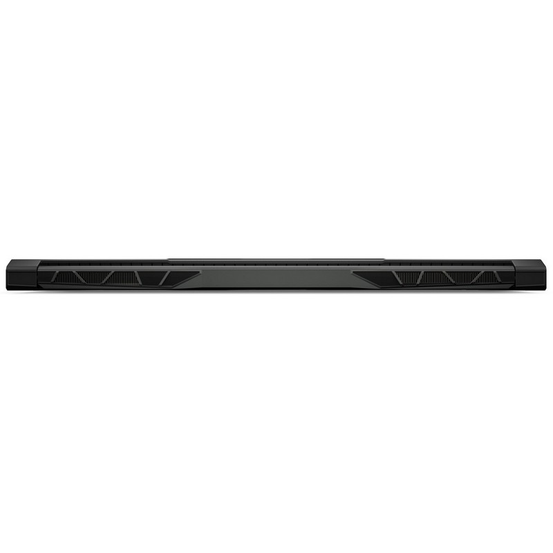 Ноутбук MSI Pulse GL76 11UEK-081XRU 17.3"(1920x1080 (матовый, 144Hz) IPS)/Intel Core i5 11400H(2.6Ghz)/16384Mb/512PCISSDGb/noDVD/Ext:nVidia GeForce RTX3060(6144Mb)/Cam/BT/WiFi/Titanium Gray/DOS 9S7-17L122-081 9S7-17L122-081