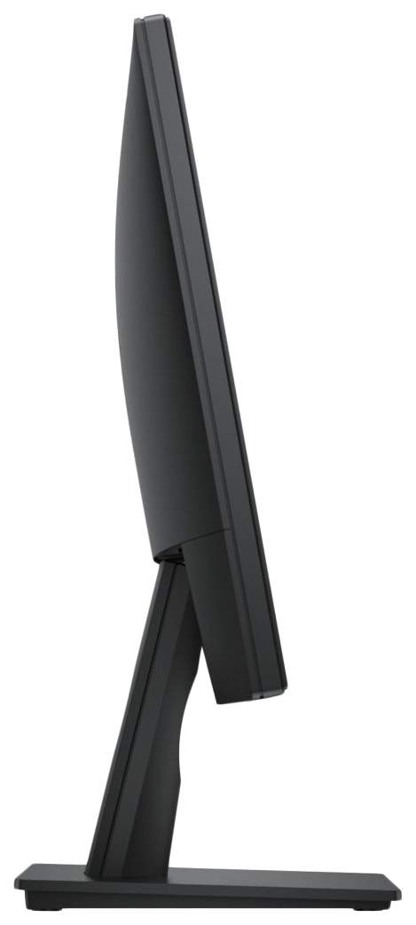 Монитор Dell 21.5" E2216H Black Black LED, 1920x1080, 5ms, 250 cd/m2, 1000:1, D-Sub, DP 216H-1941 216H-1941