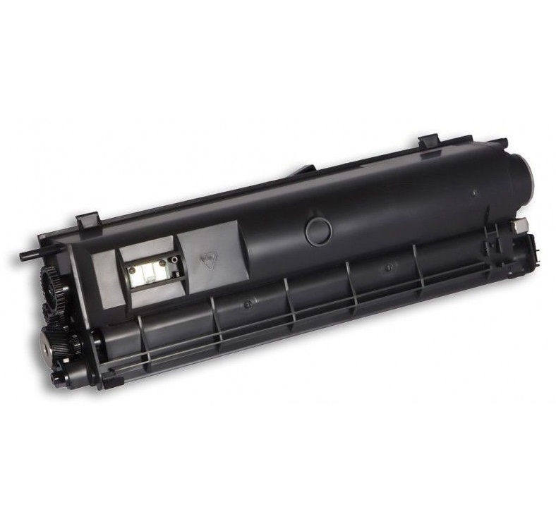 Тонер-картридж Cactus CS-EPS166 черный для Epson EPL6200/6200N/LP2500 (6000стр.) CS-EPS166 CS-EPS166