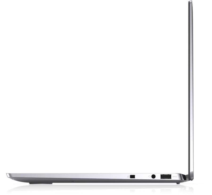Ноутбук Dell Latitude 9520 Core i7-1185G7 (3.0GHz) 15,6"4K UHD (3840 x 2160)WVA AG 500 nits 32GB LPDDR4 1TB SSD Intel® Iris® Xe Graphics TPM,vPro,2xThunderbolt 4,IR CAM,6cell (88Whr) W10 Pro 3yProS+NBD titan gray 9520-9940 9520-9940