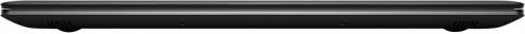 Ноутбук Lenovo 80T30148RK V310-15IKB 15.6" FHD(1920x1080) AG, i5-7200U, 4GB DDR4, 1TB/5400, AMD Radeon M530 (2G), No DVD+-RW DL, WiFi, BT, FPR, Camera, 4cell, Win 10Home, Black, 1,85 kg, 1y,c.i 80T30148RK 80T30148RK