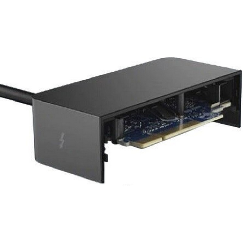 Стыковочная станция Dell 452-BDPR 452-BDPR