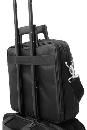 Сумка Dell Case Pro Lite Business 14 (for all 10-14" Notebooks) 460-11753 460-11753